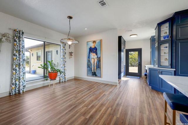 117 Las Nueves, Blanco, TX 78606