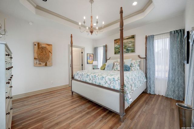 117 Las Nueves, Blanco, TX 78606