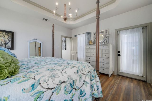 117 Las Nueves, Blanco, TX 78606