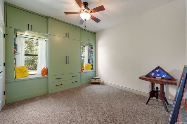 117 Las Nueves, Blanco, TX 78606