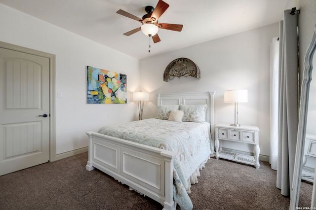 117 Las Nueves, Blanco, TX 78606