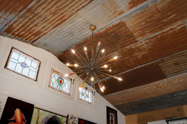 117 Las Nueves, Blanco, TX 78606