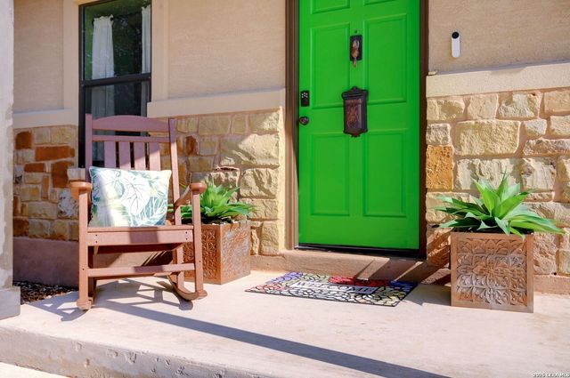 117 Las Nueves, Blanco, TX 78606