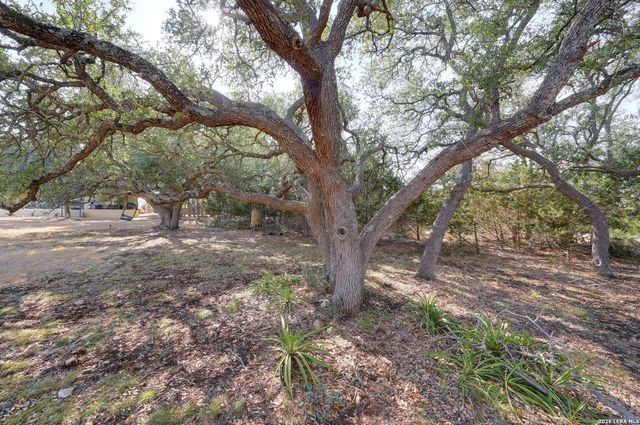 117 Las Nueves, Blanco, TX 78606