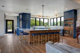 117 Las Nueves, Blanco, TX 78606