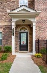 5871 Terrace Bend Way, Peachtree Corners, GA 30092