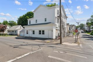 33 William Street, Danbury, CT 06810
