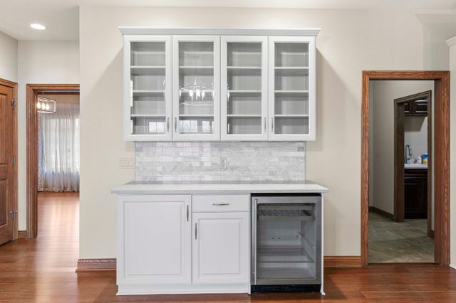 29 81st Avenue, Schererville, IN 46375