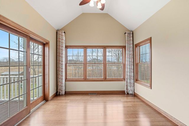 29 81st Avenue, Schererville, IN 46375