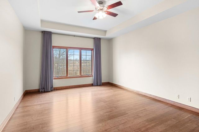 29 81st Avenue, Schererville, IN 46375