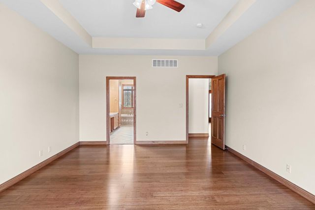 29 81st Avenue, Schererville, IN 46375