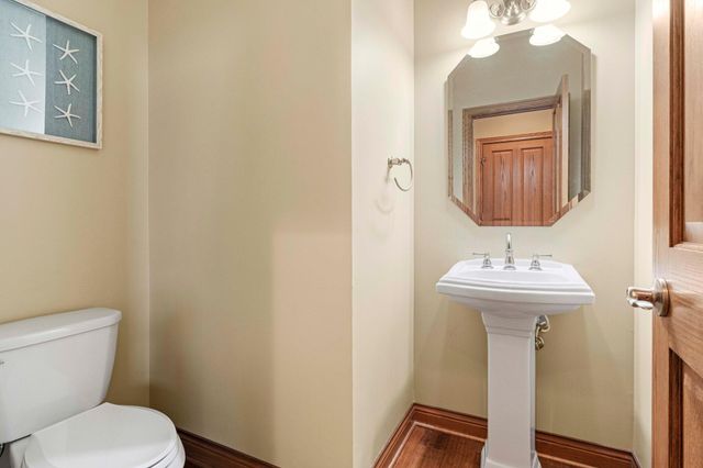 29 81st Avenue, Schererville, IN 46375