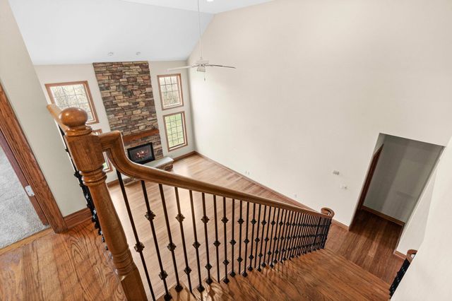 29 81st Avenue, Schererville, IN 46375