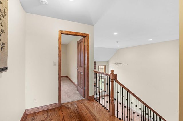 29 81st Avenue, Schererville, IN 46375