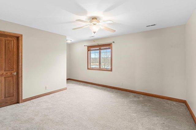 29 81st Avenue, Schererville, IN 46375