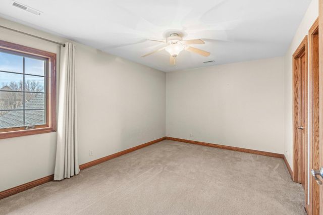 29 81st Avenue, Schererville, IN 46375