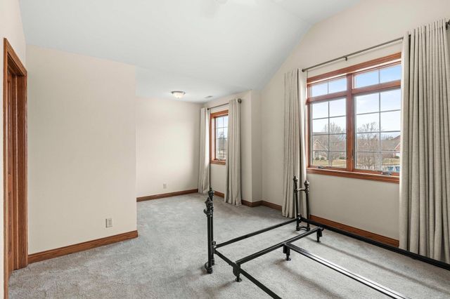 29 81st Avenue, Schererville, IN 46375