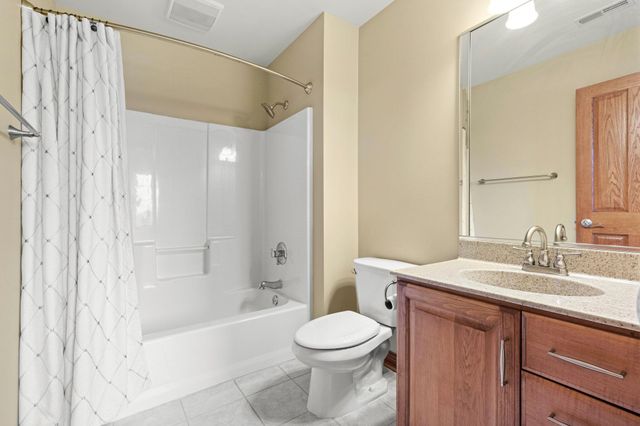 29 81st Avenue, Schererville, IN 46375