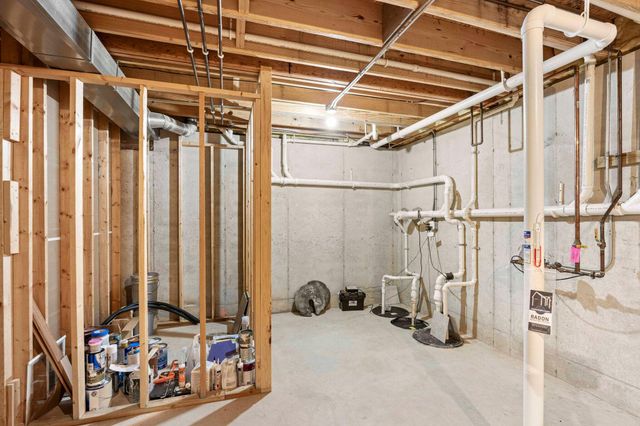 29 81st Avenue, Schererville, IN 46375