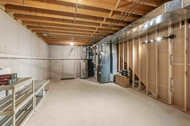 29 81st Avenue, Schererville, IN 46375