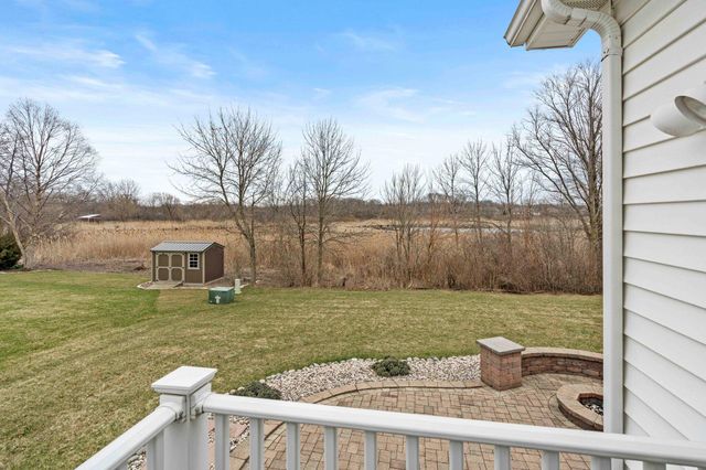 29 81st Avenue, Schererville, IN 46375