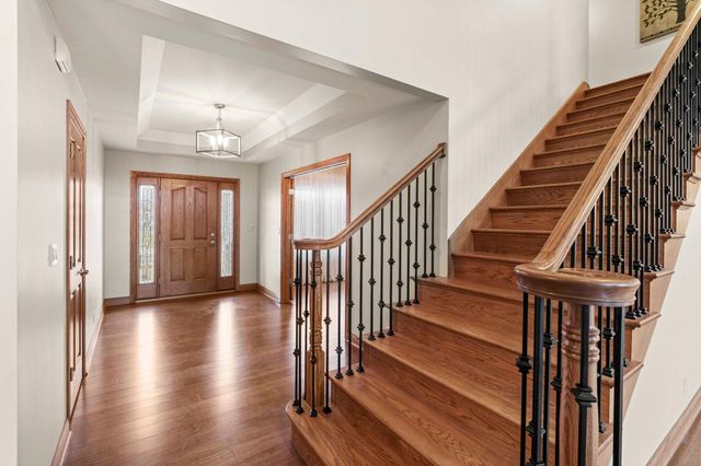 29 81st Avenue, Schererville, IN 46375