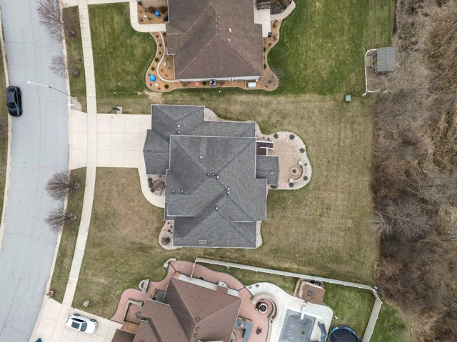 29 81st Avenue, Schererville, IN 46375