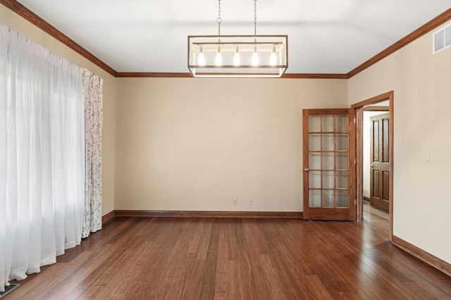 29 81st Avenue, Schererville, IN 46375