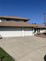 9391 Stonehaven, Garden Grove, CA 92841