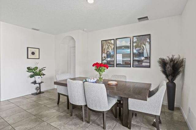 1017 SW Kant Avenue, Port St. Lucie, Port St Lucie, FL 34953