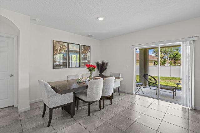 1017 SW Kant Avenue, Port St. Lucie, Port St Lucie, FL 34953