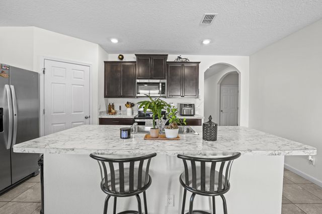 1017 SW Kant Avenue, Port St. Lucie, Port St Lucie, FL 34953