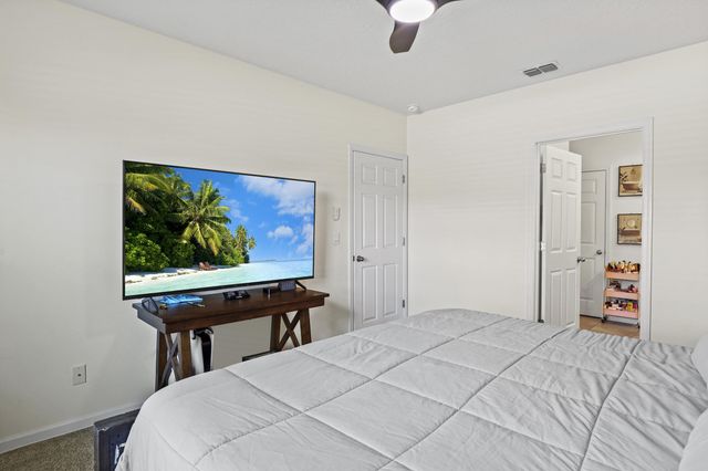 1017 SW Kant Avenue, Port St. Lucie, Port St Lucie, FL 34953