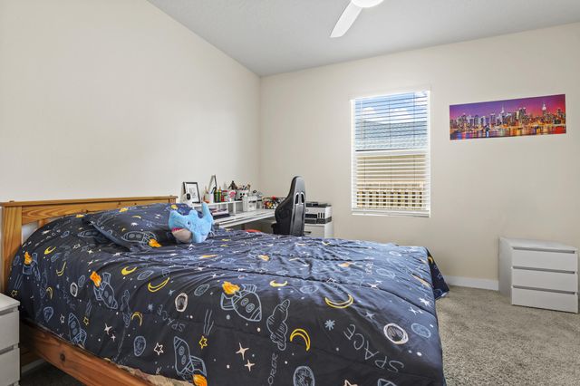 1017 SW Kant Avenue, Port St. Lucie, Port St Lucie, FL 34953