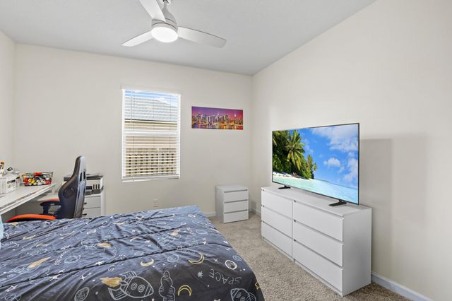 1017 SW Kant Avenue, Port St. Lucie, Port St Lucie, FL 34953