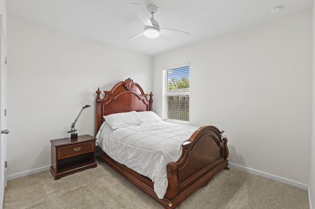 1017 SW Kant Avenue, Port St. Lucie, Port St Lucie, FL 34953