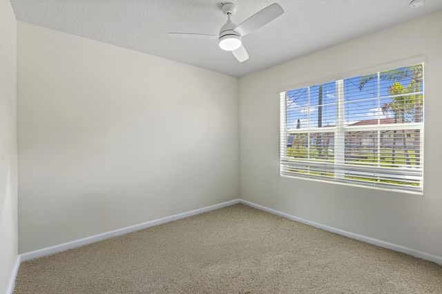 1017 SW Kant Avenue, Port St. Lucie, Port St Lucie, FL 34953