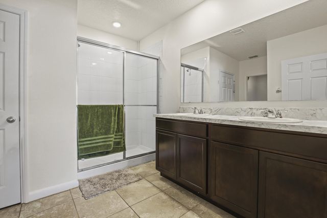 1017 SW Kant Avenue, Port St. Lucie, Port St Lucie, FL 34953