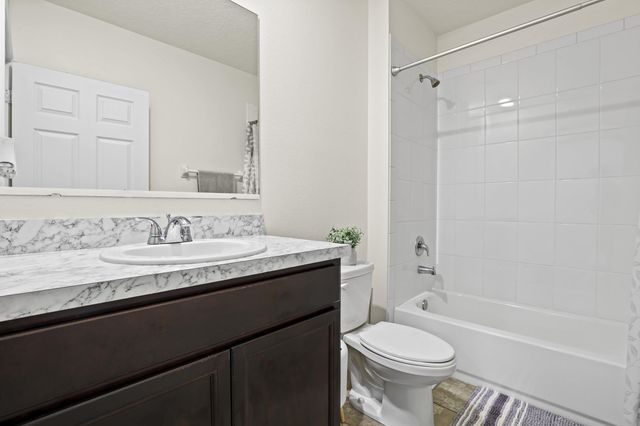 1017 SW Kant Avenue, Port St. Lucie, Port St Lucie, FL 34953