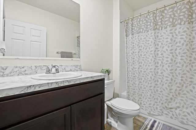 1017 SW Kant Avenue, Port St. Lucie, Port St Lucie, FL 34953