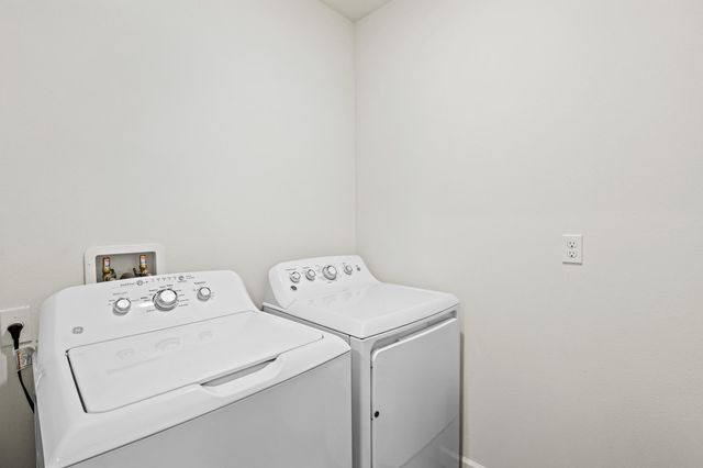 1017 SW Kant Avenue, Port St. Lucie, Port St Lucie, FL 34953