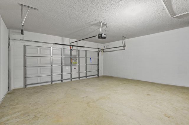 1017 SW Kant Avenue, Port St. Lucie, Port St Lucie, FL 34953