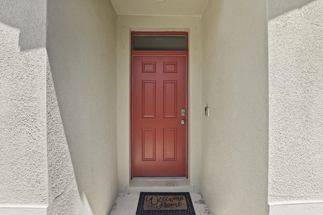 1017 SW Kant Avenue, Port St. Lucie, Port St Lucie, FL 34953