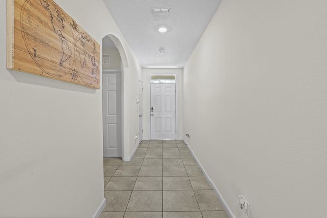 1017 SW Kant Avenue, Port St. Lucie, Port St Lucie, FL 34953
