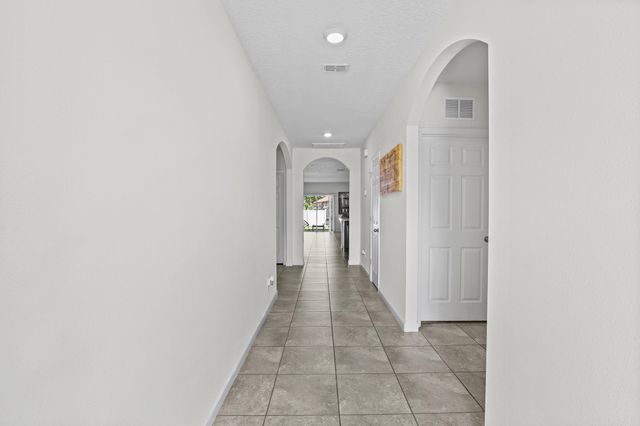 1017 SW Kant Avenue, Port St. Lucie, Port St Lucie, FL 34953
