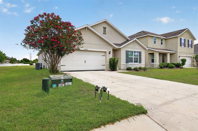 4042 WAYFARER WAY, Palmetto, FL 34221