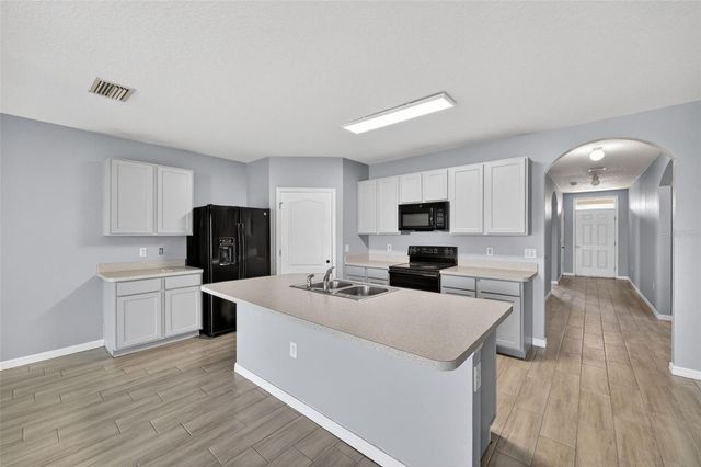 4042 WAYFARER WAY, Palmetto, FL 34221
