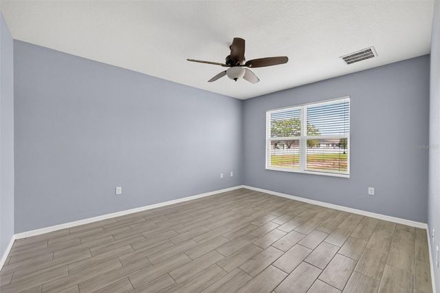 4042 WAYFARER WAY, Palmetto, FL 34221