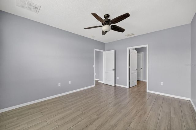 4042 WAYFARER WAY, Palmetto, FL 34221