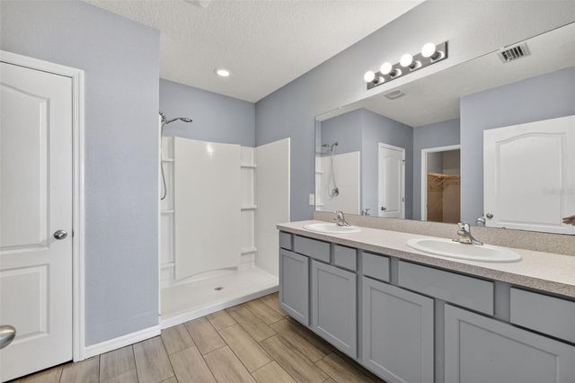 4042 WAYFARER WAY, Palmetto, FL 34221